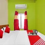 Hotel O Downtown Inn