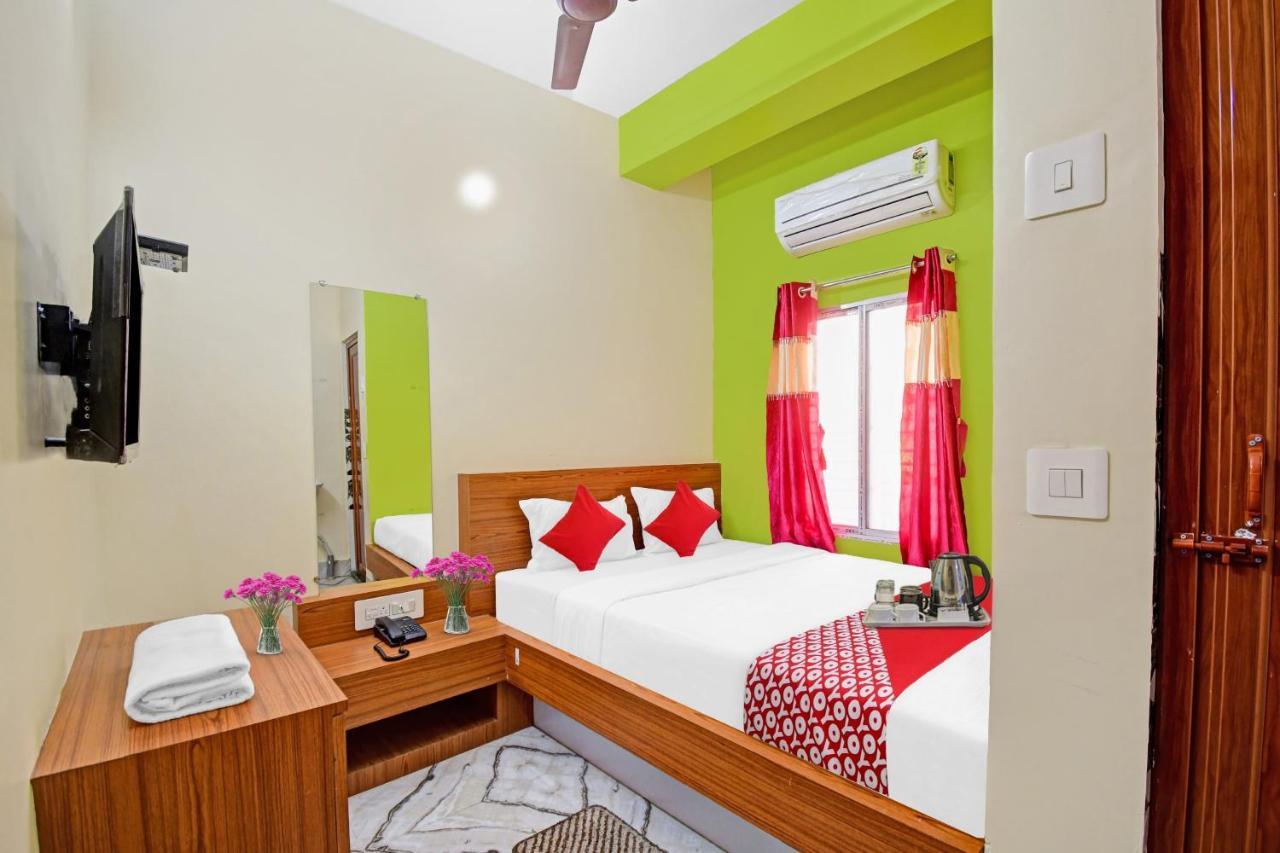 O Downtown Hotel