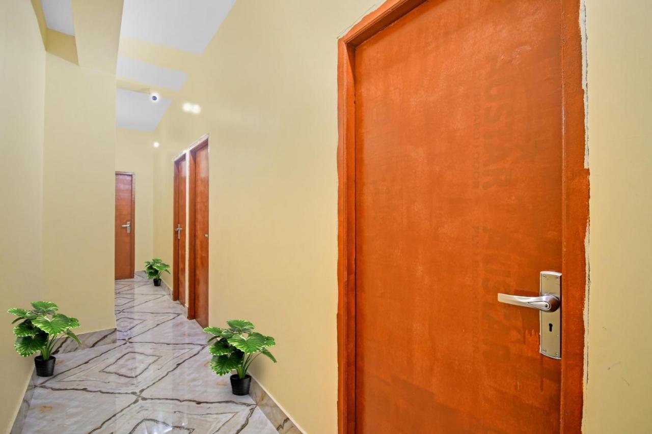 O Downtown 3* Kolkata